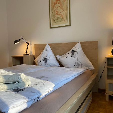 Apartment App- Paradiso By Interhome Екстер'єр фото